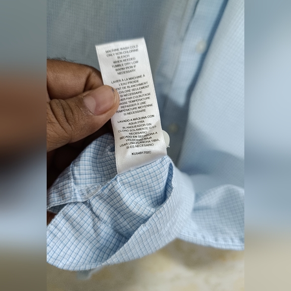 Michael Kors - Picture 5 of 7